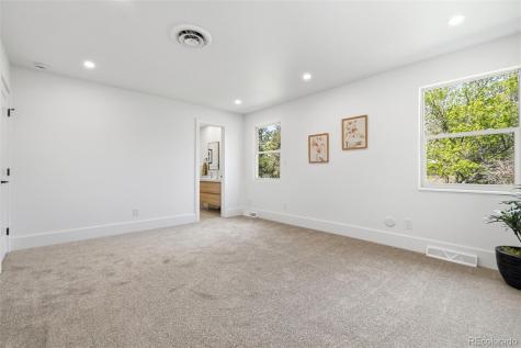 8855 E Easter Avenue Centennial CO 80112
