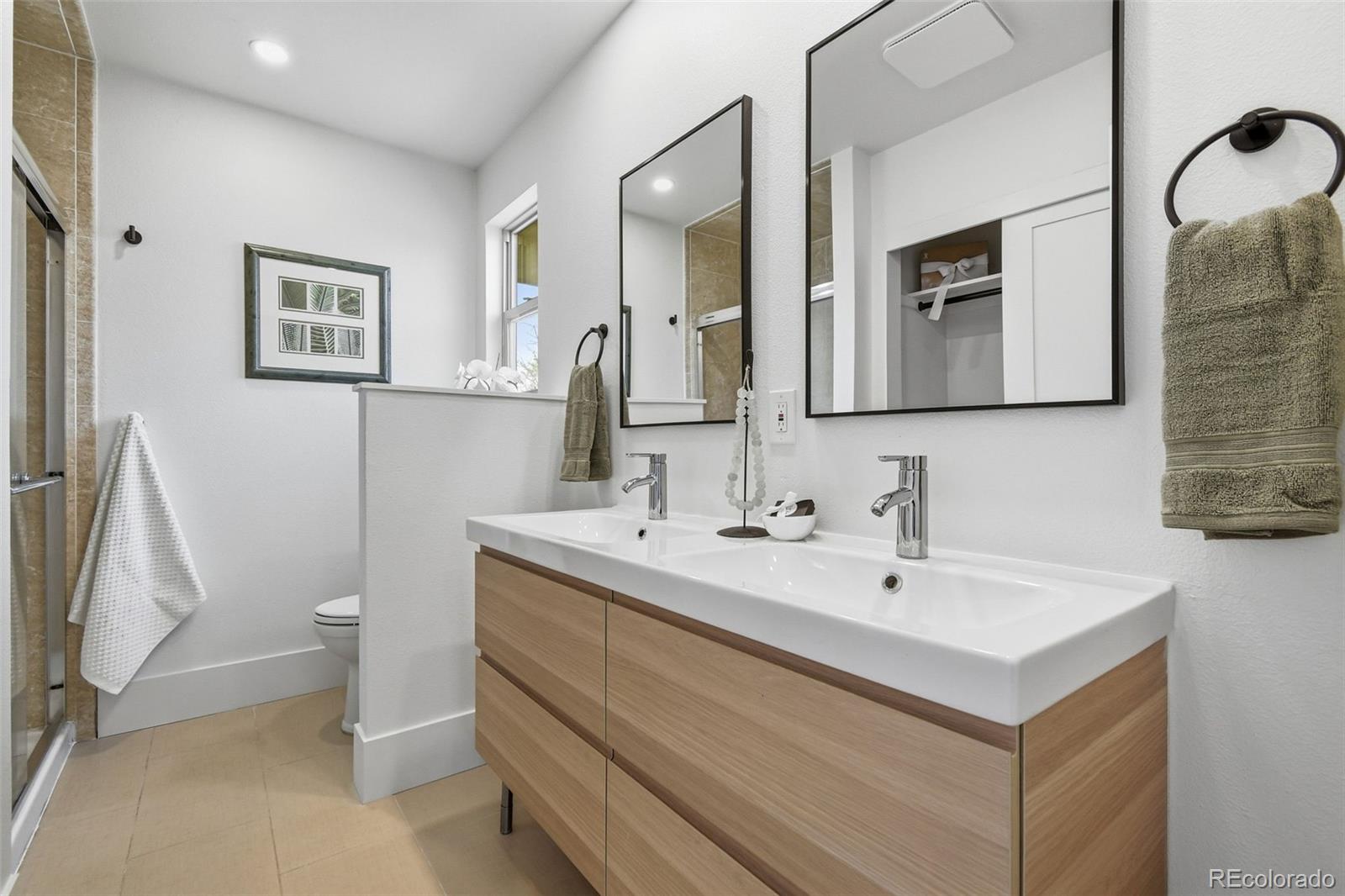 8855 E Easter Avenue Centennial CO 80112