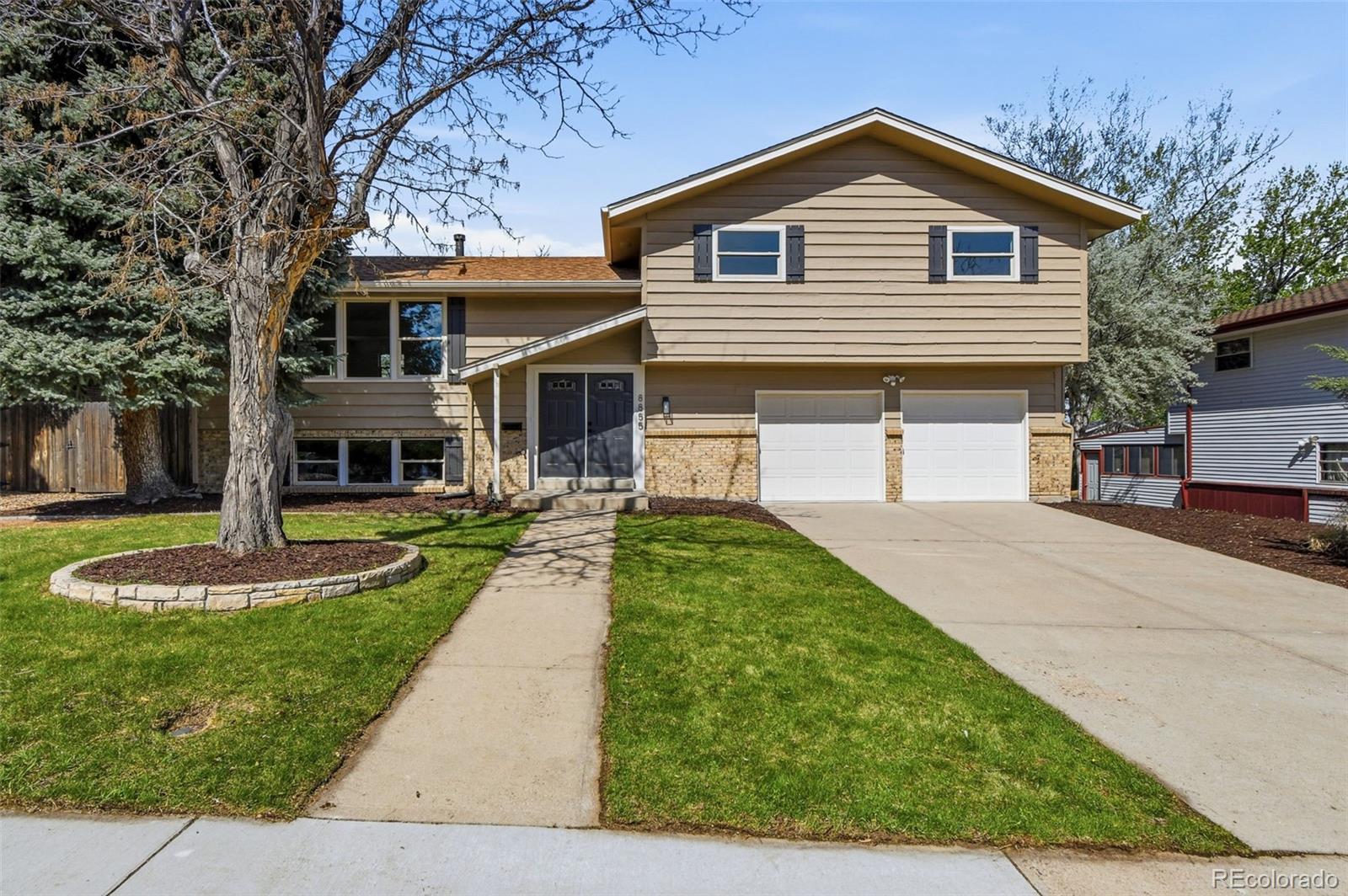 8855 E Easter Avenue Centennial CO 80112