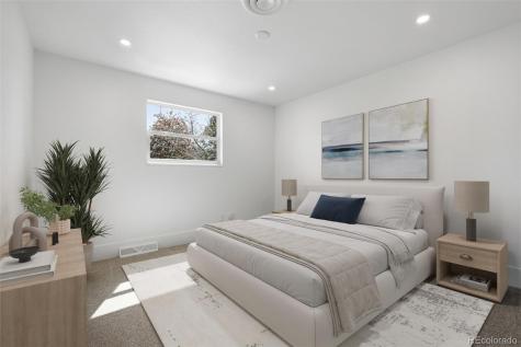 8855 E Easter Avenue Centennial CO 80112