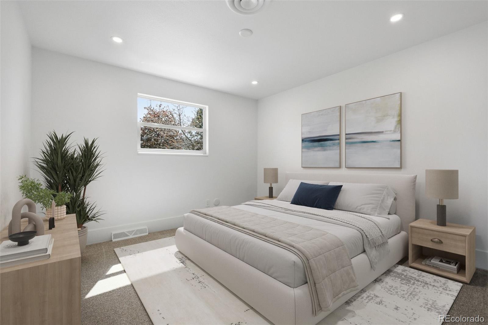 8855 E Easter Avenue Centennial CO 80112