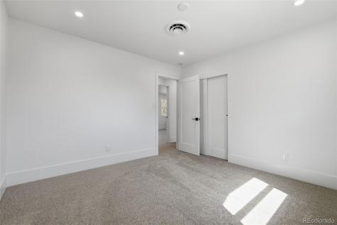 8855 E Easter Avenue Centennial CO 80112