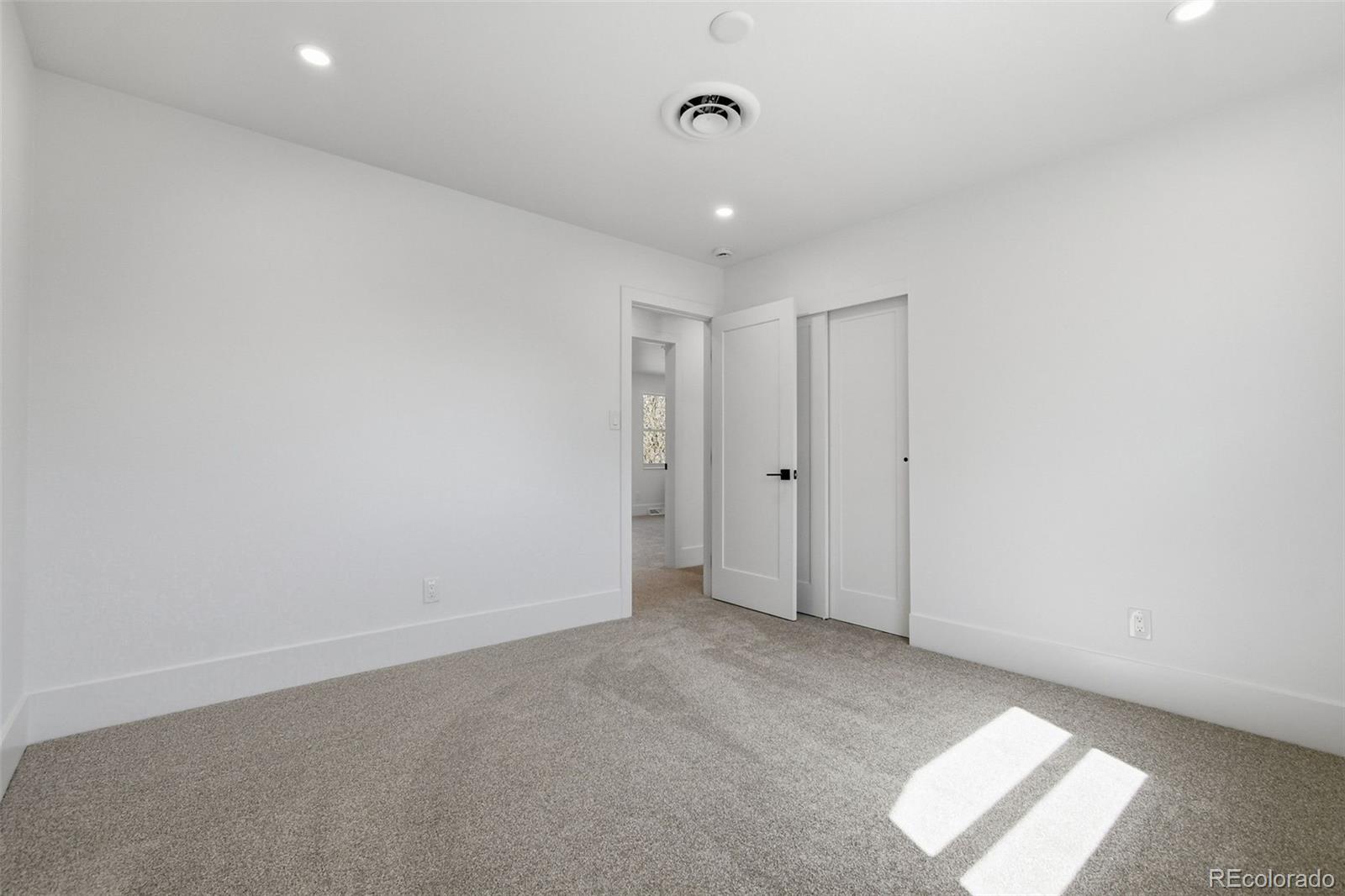 8855 E Easter Avenue Centennial CO 80112