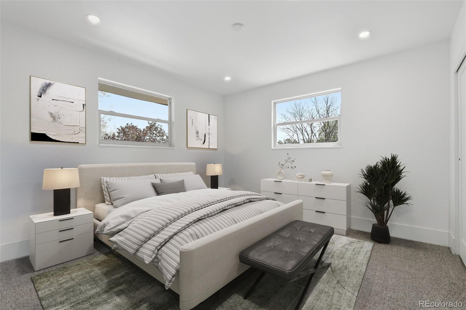 8855 E Easter Avenue Centennial CO 80112