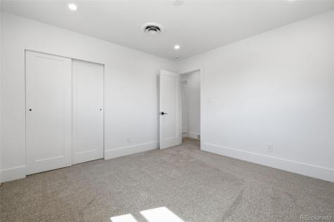 8855 E Easter Avenue Centennial CO 80112