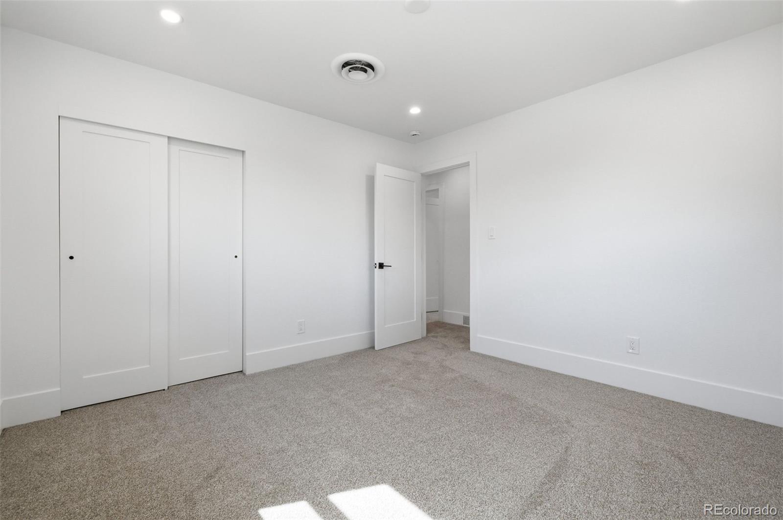 8855 E Easter Avenue Centennial CO 80112