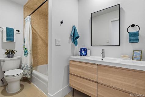 8855 E Easter Avenue Centennial CO 80112
