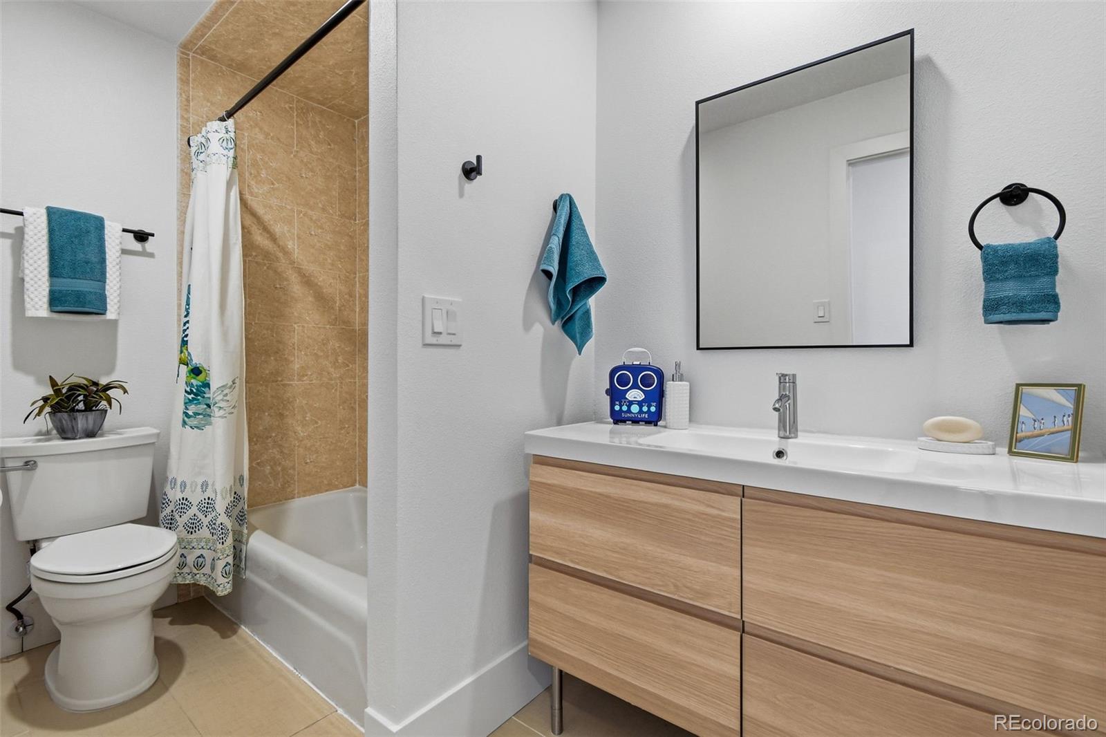 8855 E Easter Avenue Centennial CO 80112