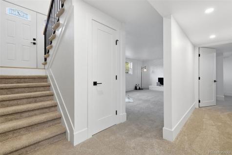 8855 E Easter Avenue Centennial CO 80112