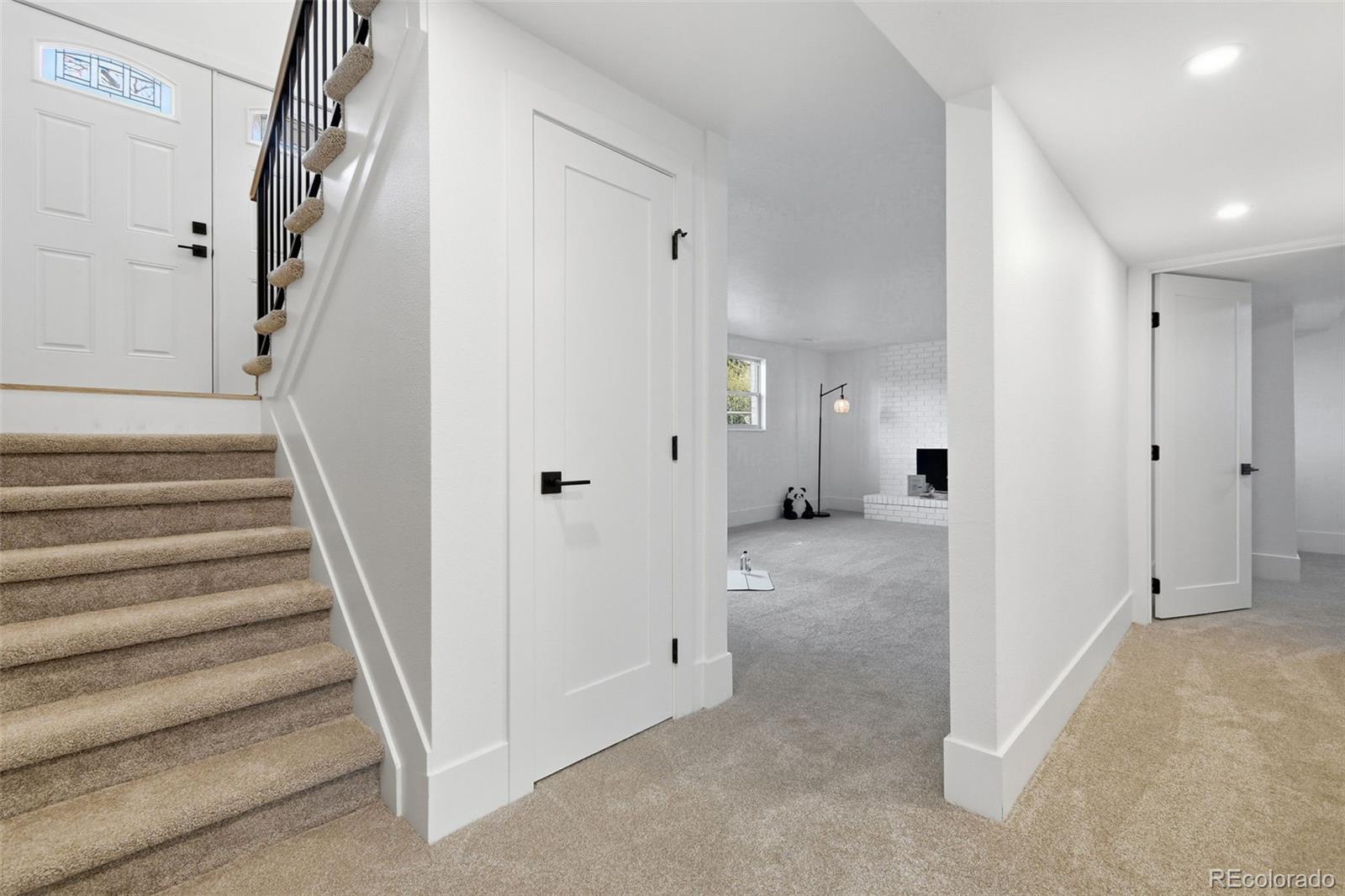 8855 E Easter Avenue Centennial CO 80112