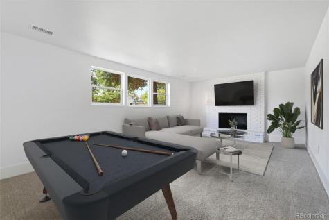 8855 E Easter Avenue Centennial CO 80112