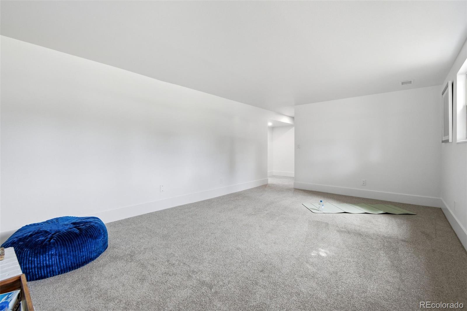8855 E Easter Avenue Centennial CO 80112