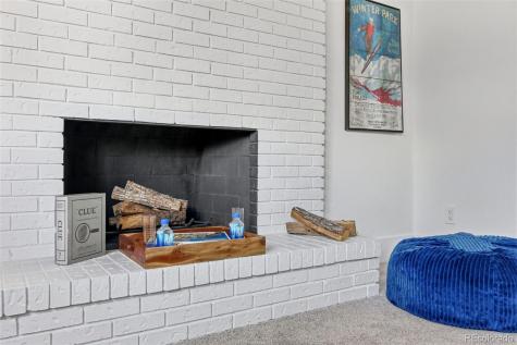 8855 E Easter Avenue Centennial CO 80112