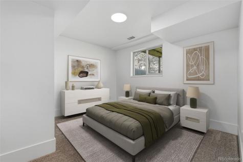8855 E Easter Avenue Centennial CO 80112