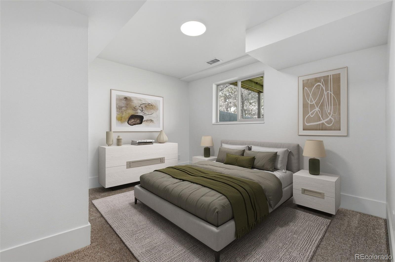 8855 E Easter Avenue Centennial CO 80112