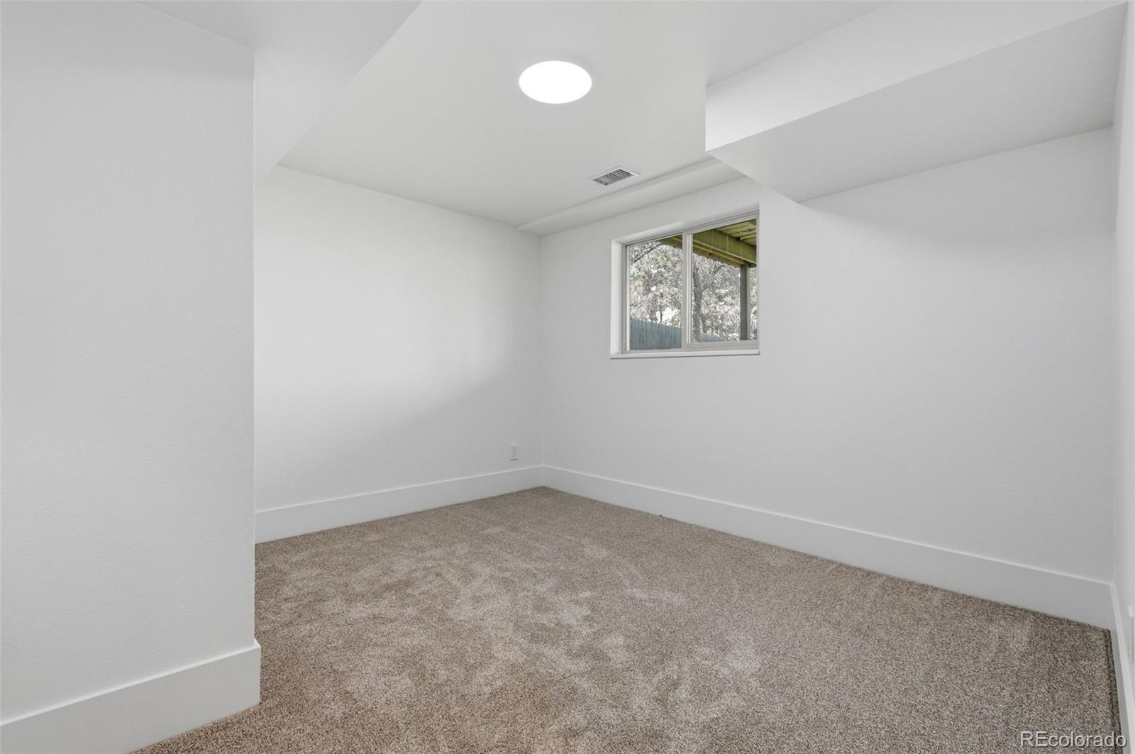 8855 E Easter Avenue Centennial CO 80112