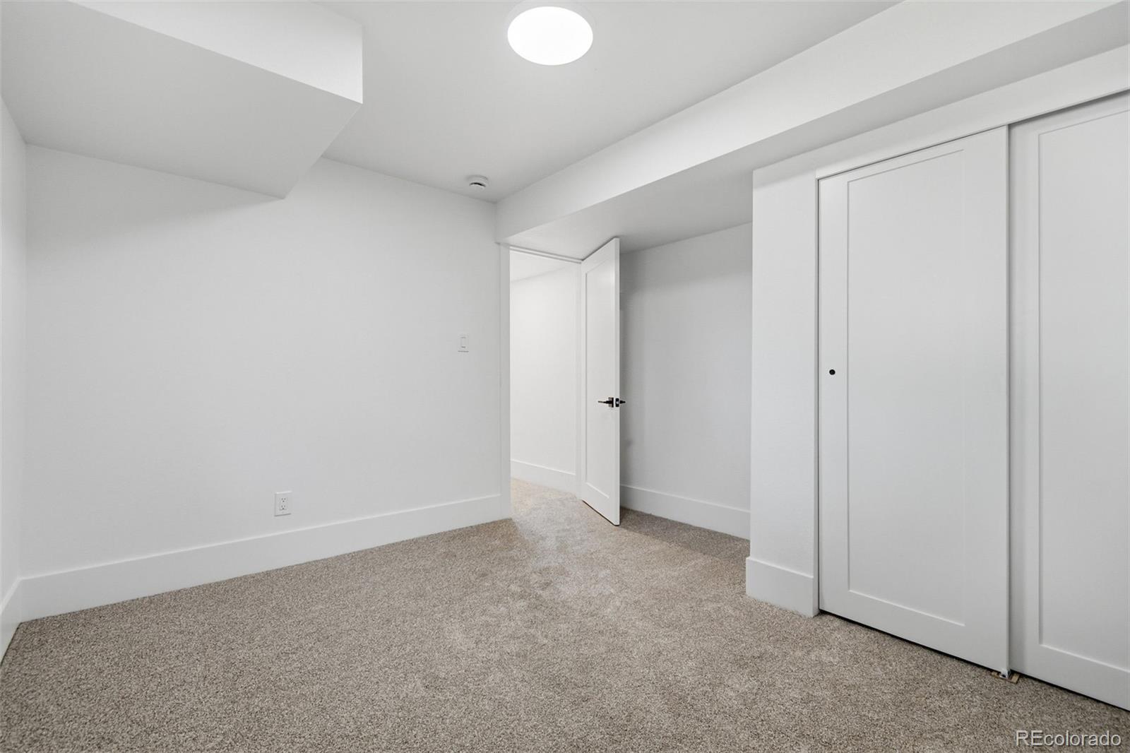 8855 E Easter Avenue Centennial CO 80112
