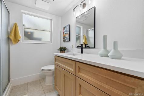 8855 E Easter Avenue Centennial CO 80112