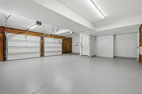 8855 E Easter Avenue Centennial CO 80112