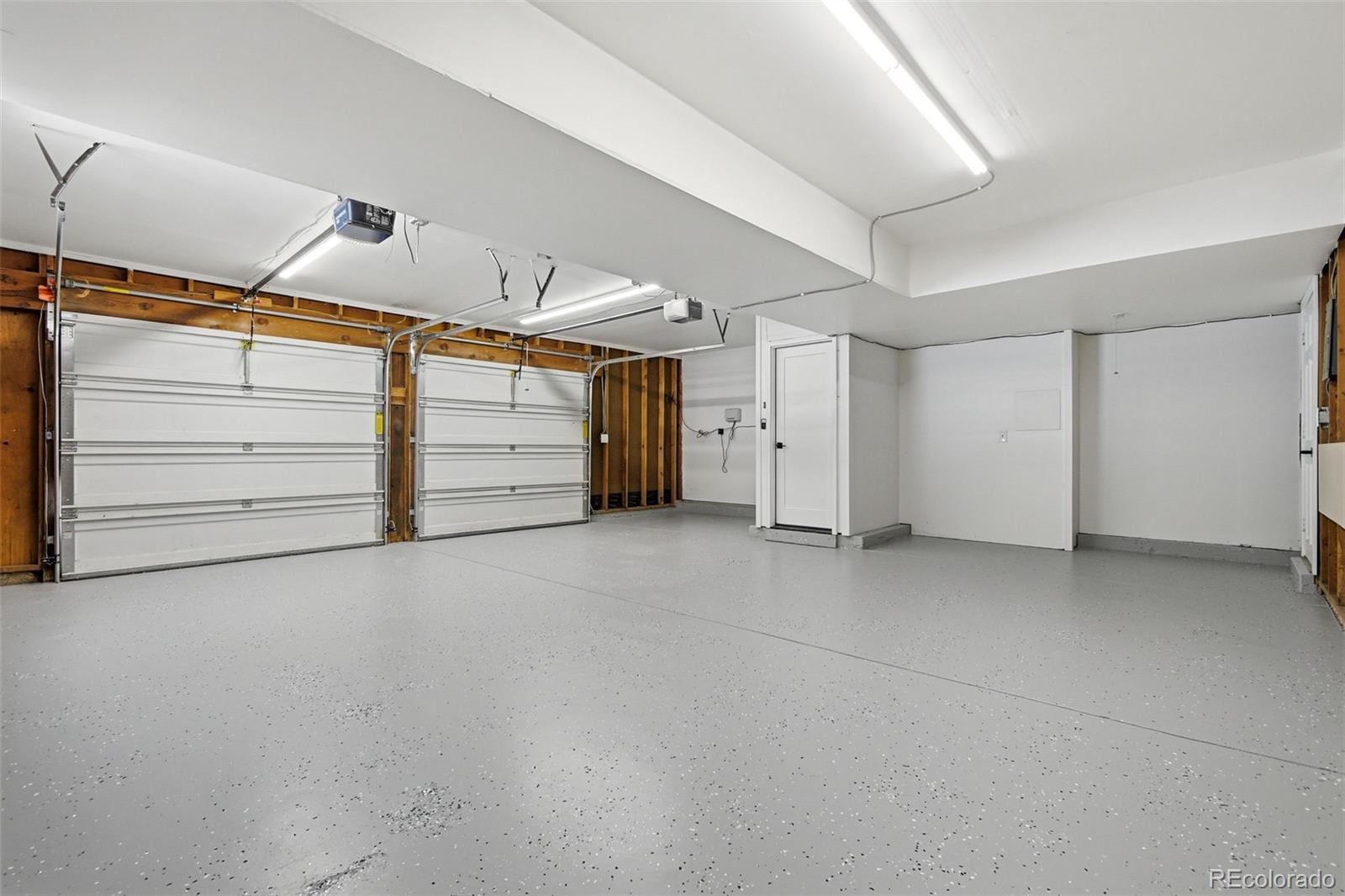 8855 E Easter Avenue Centennial CO 80112