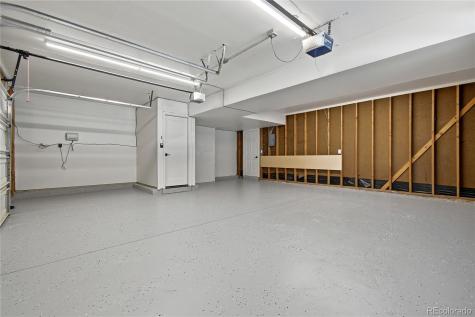 8855 E Easter Avenue Centennial CO 80112