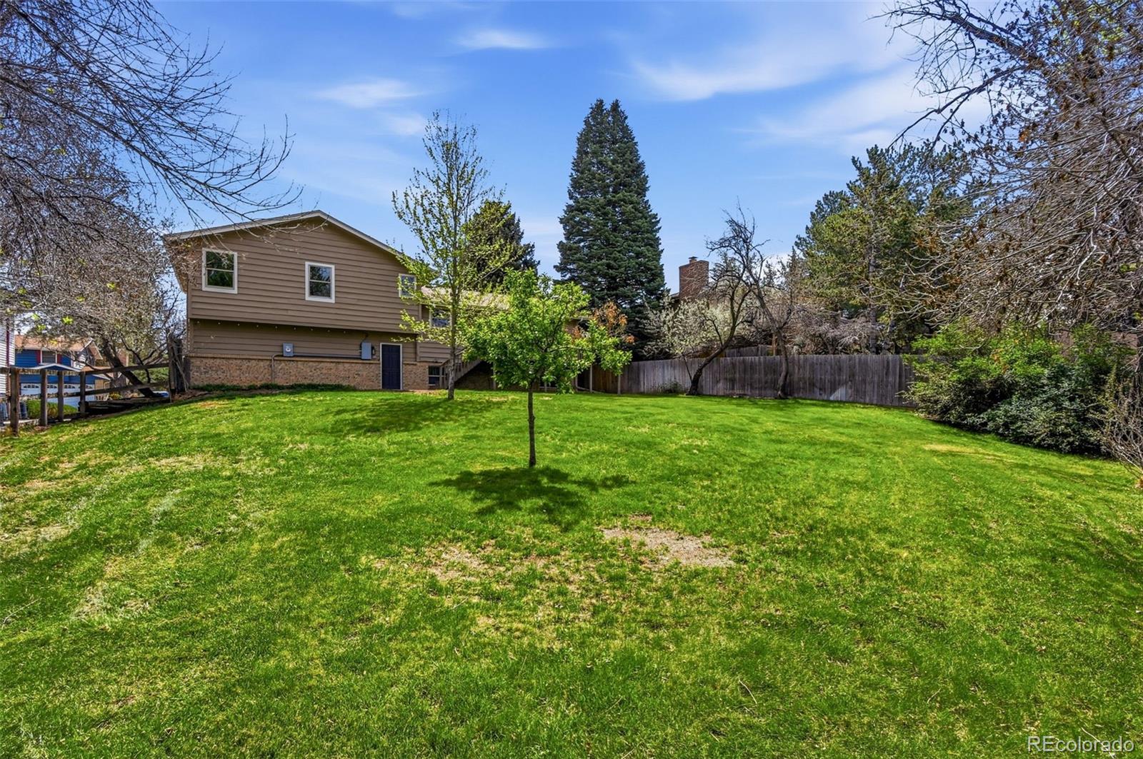 8855 E Easter Avenue Centennial CO 80112