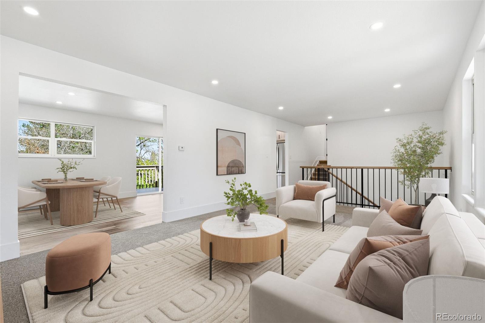 8855 E Easter Avenue Centennial CO 80112