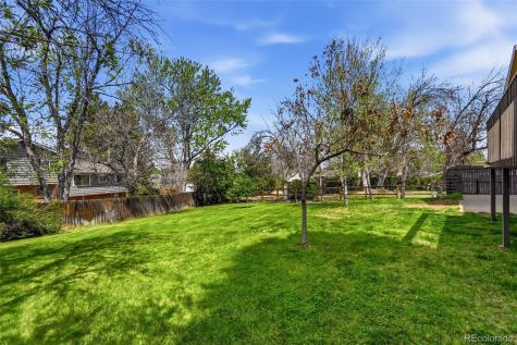 8855 E Easter Avenue Centennial CO 80112