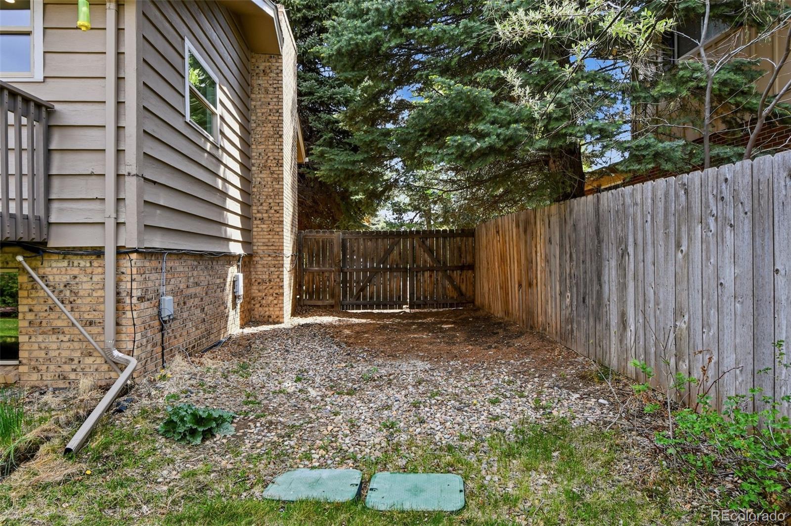 8855 E Easter Avenue Centennial CO 80112