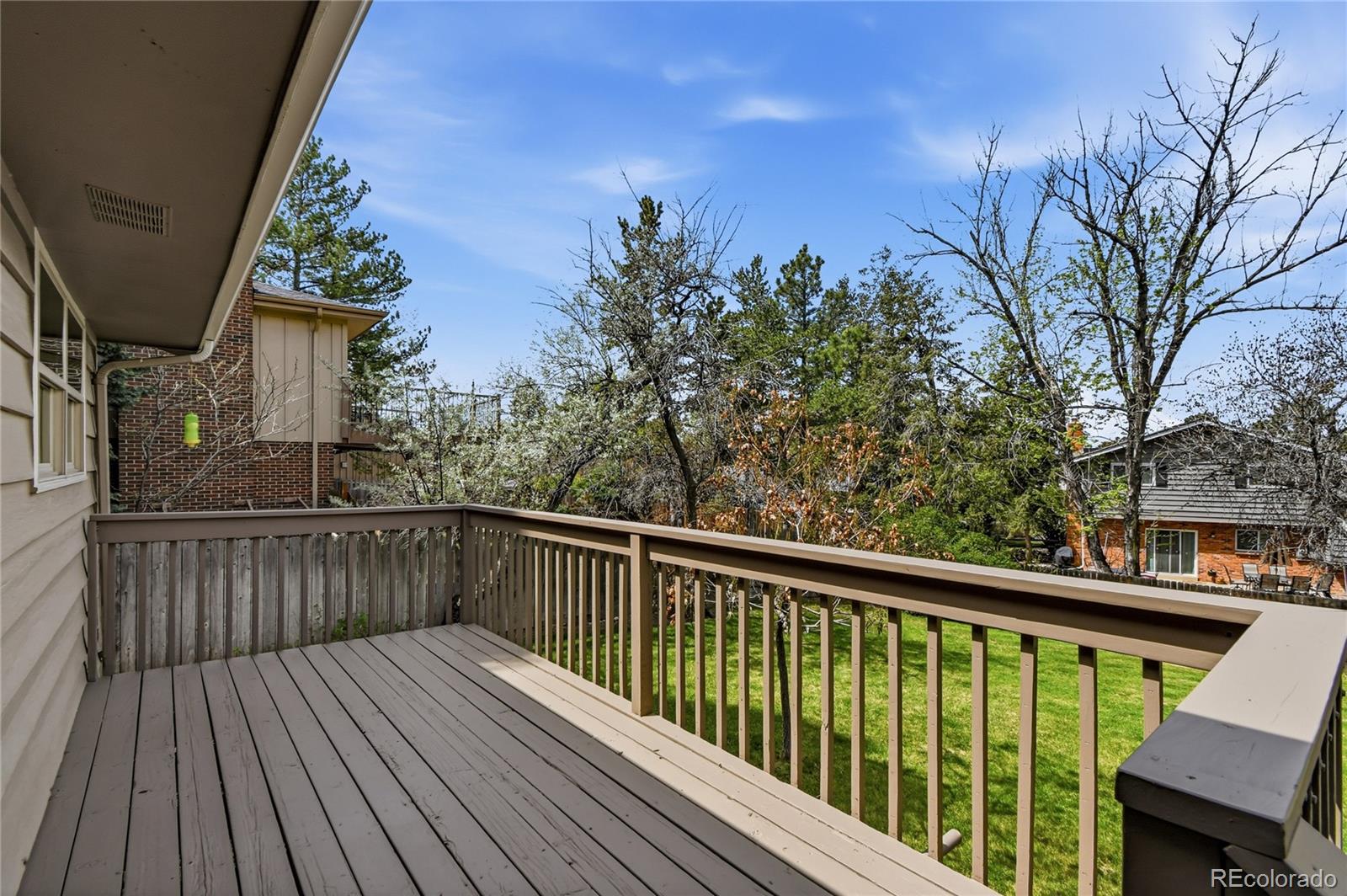 8855 E Easter Avenue Centennial CO 80112