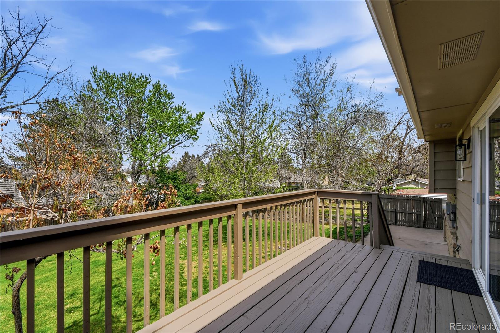 8855 E Easter Avenue Centennial CO 80112