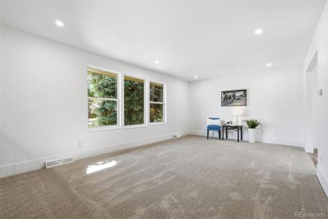 8855 E Easter Avenue Centennial CO 80112