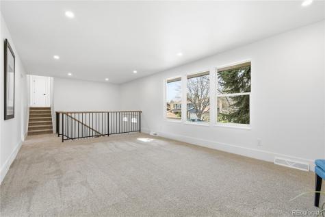 8855 E Easter Avenue Centennial CO 80112
