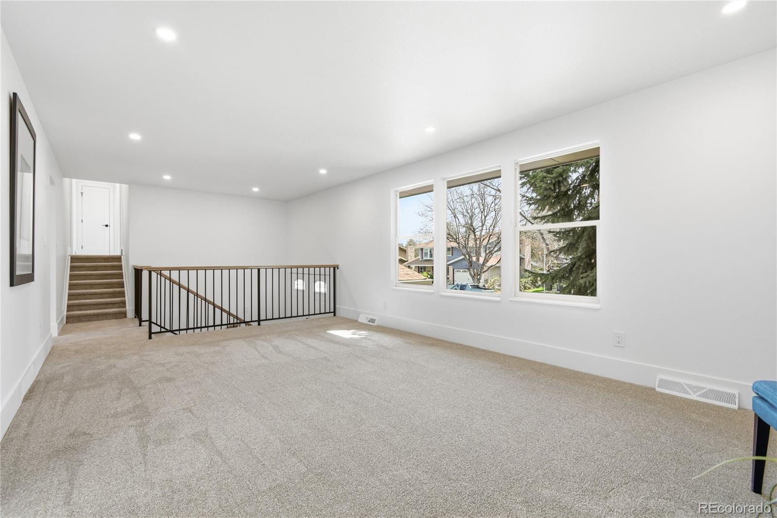 8855 E Easter Avenue Centennial CO 80112