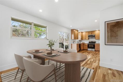 8855 E Easter Avenue Centennial CO 80112