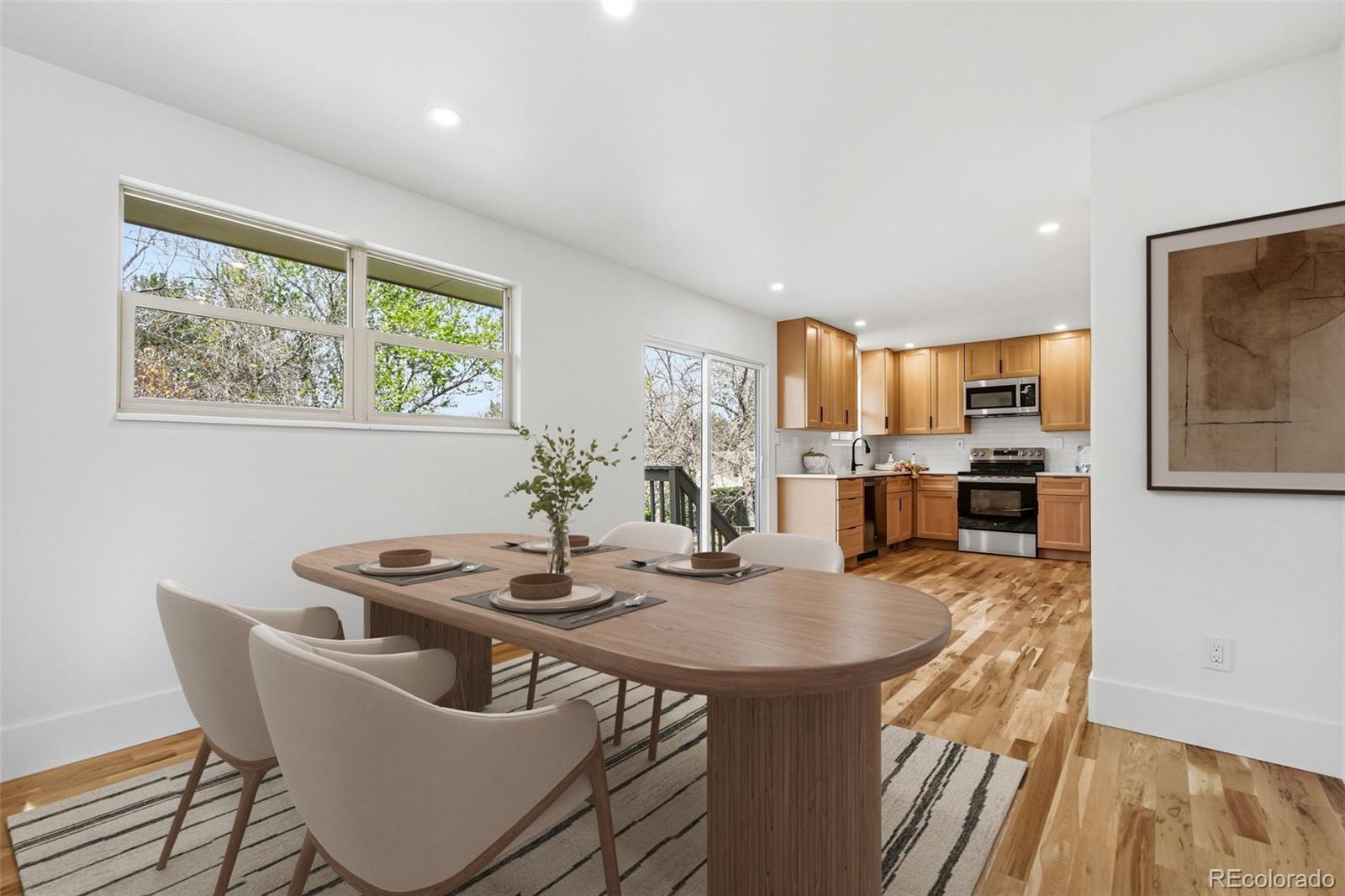 8855 E Easter Avenue Centennial CO 80112
