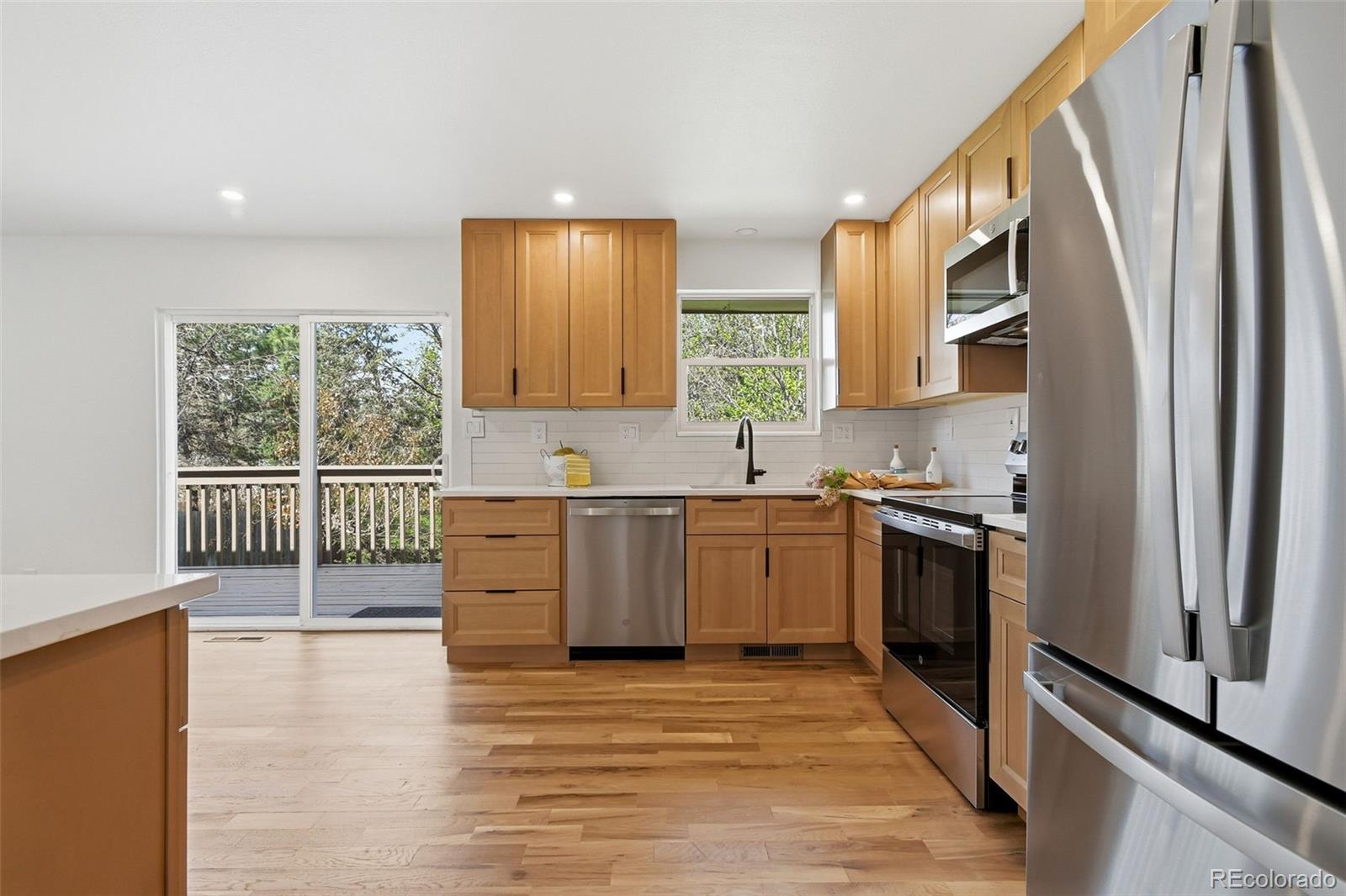 8855 E Easter Avenue Centennial CO 80112