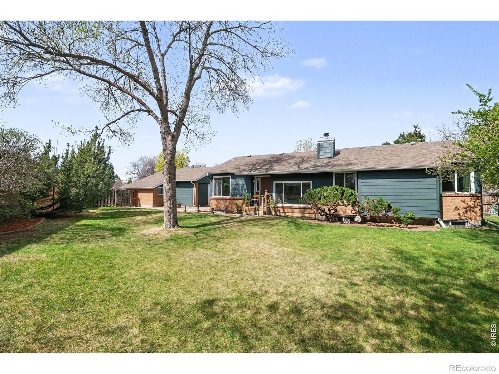 900 Canosa Court Fort Collins CO 80526