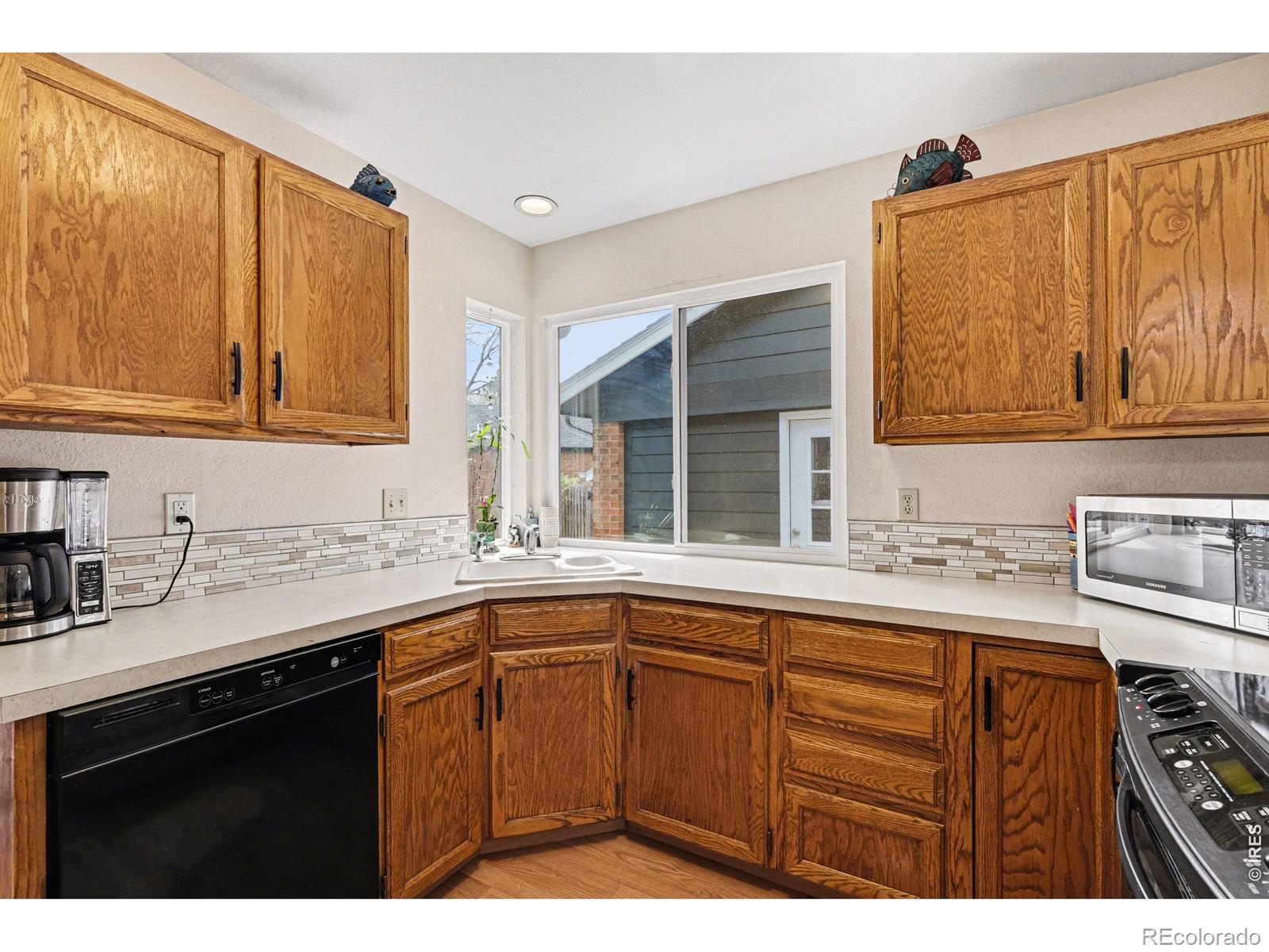 900 Canosa Court Fort Collins CO 80526
