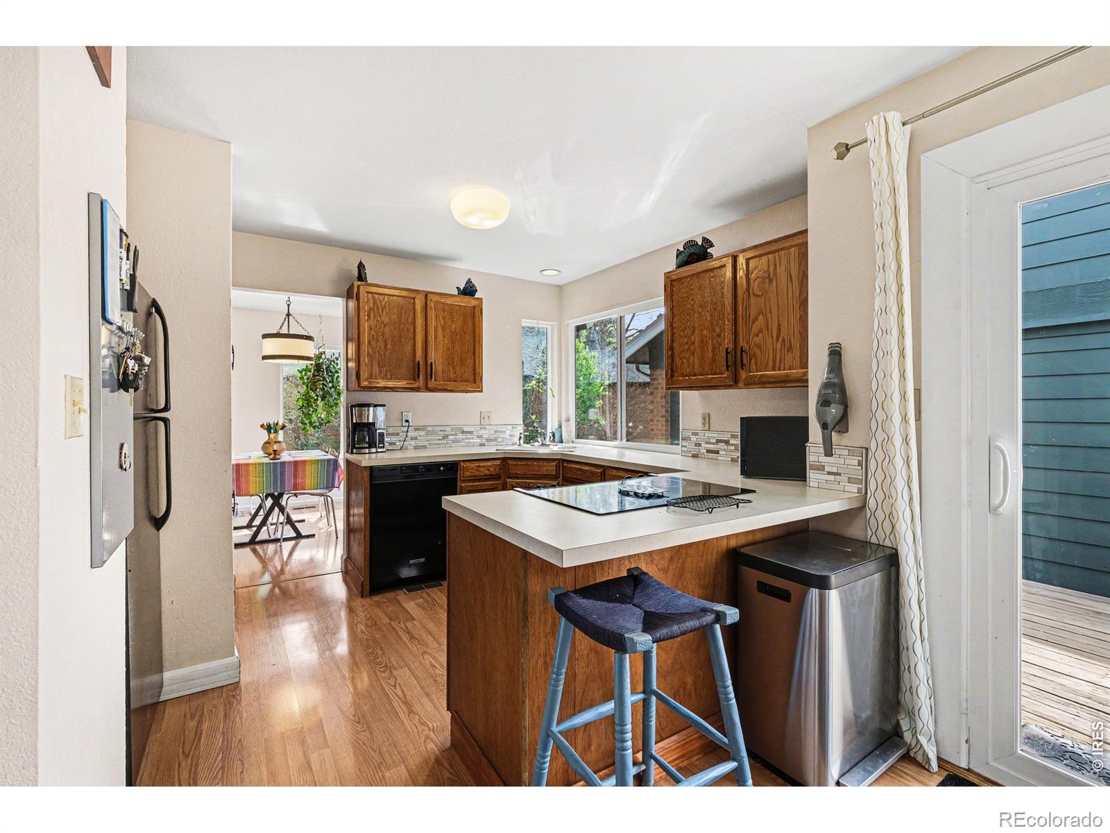 900 Canosa Court Fort Collins CO 80526
