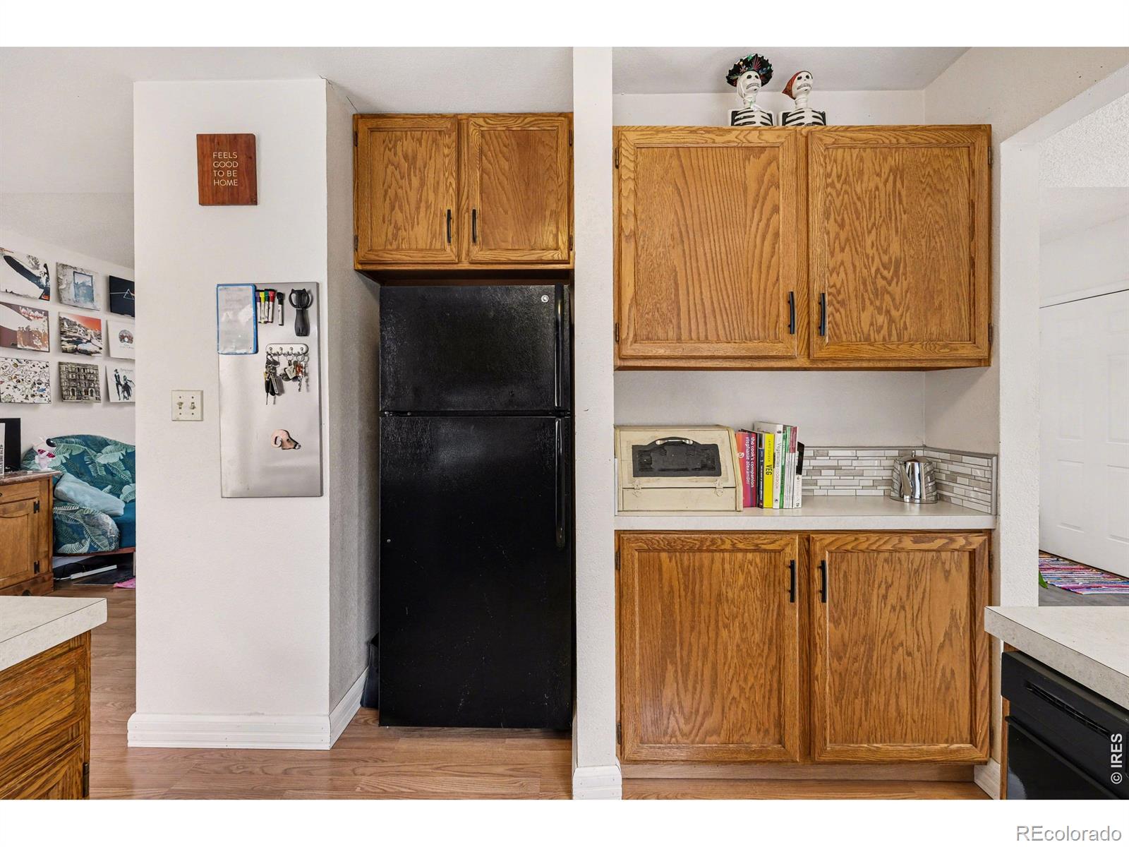 900 Canosa Court Fort Collins CO 80526