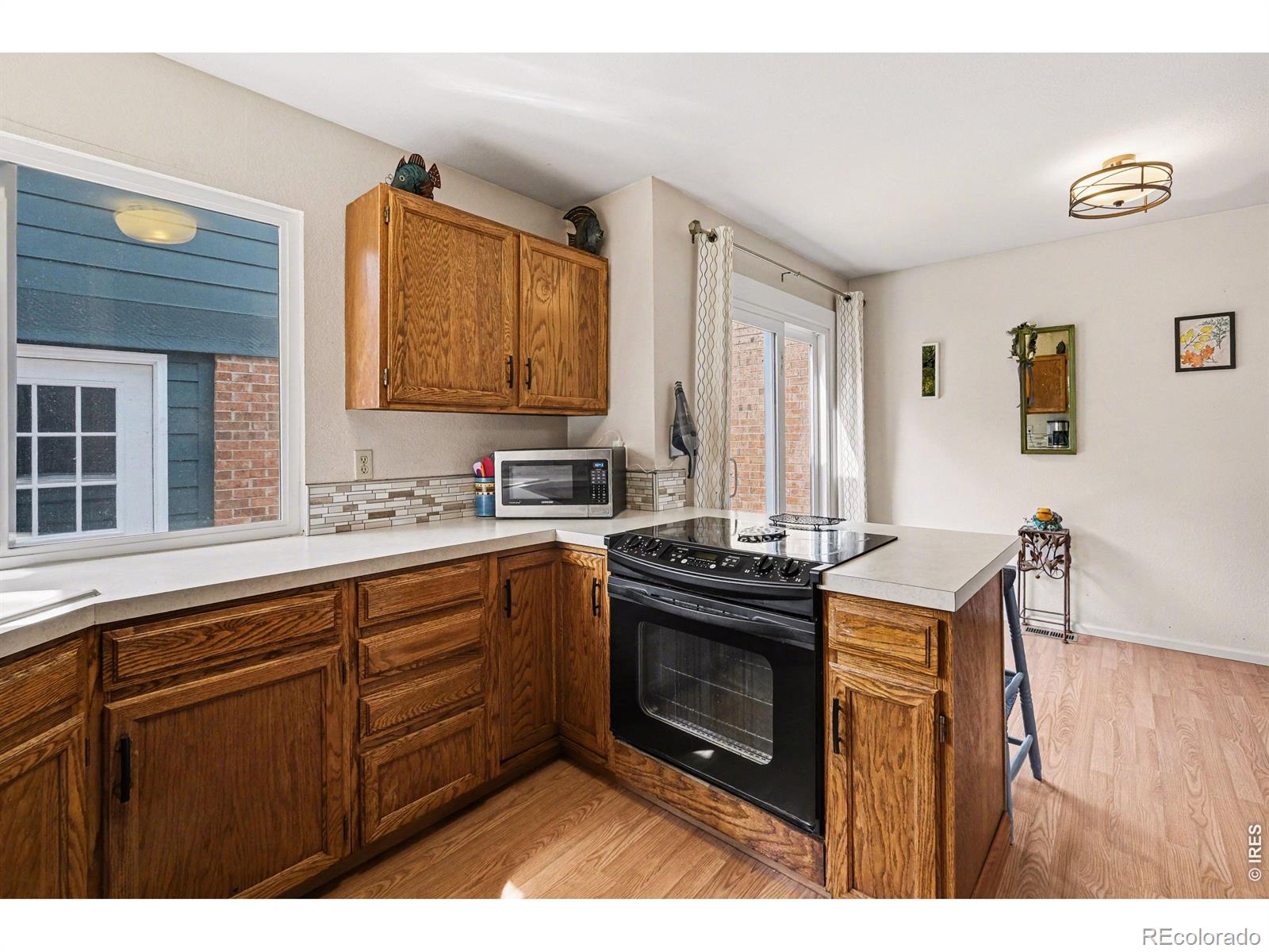 900 Canosa Court Fort Collins CO 80526