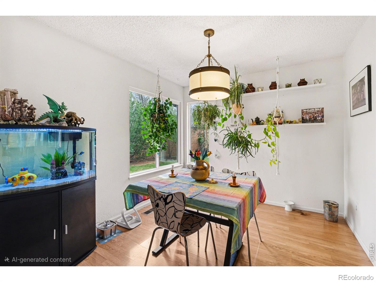 900 Canosa Court Fort Collins CO 80526