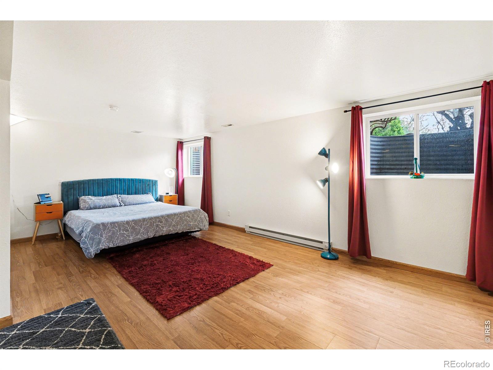 900 Canosa Court Fort Collins CO 80526