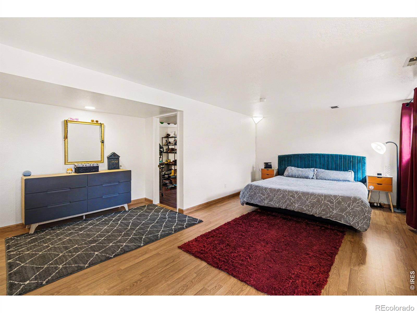 900 Canosa Court Fort Collins CO 80526