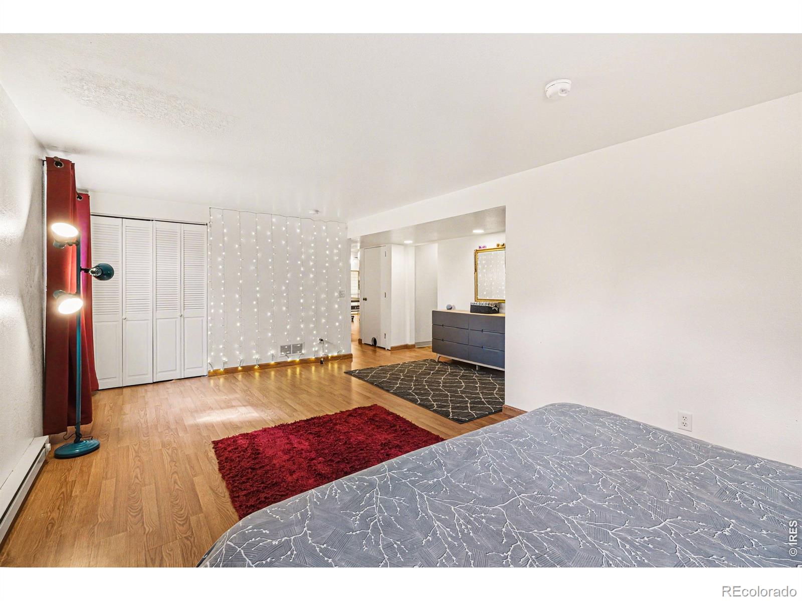 900 Canosa Court Fort Collins CO 80526