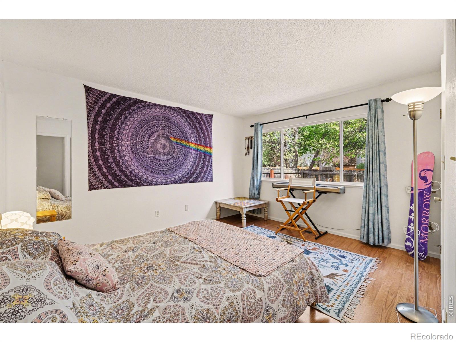 900 Canosa Court Fort Collins CO 80526