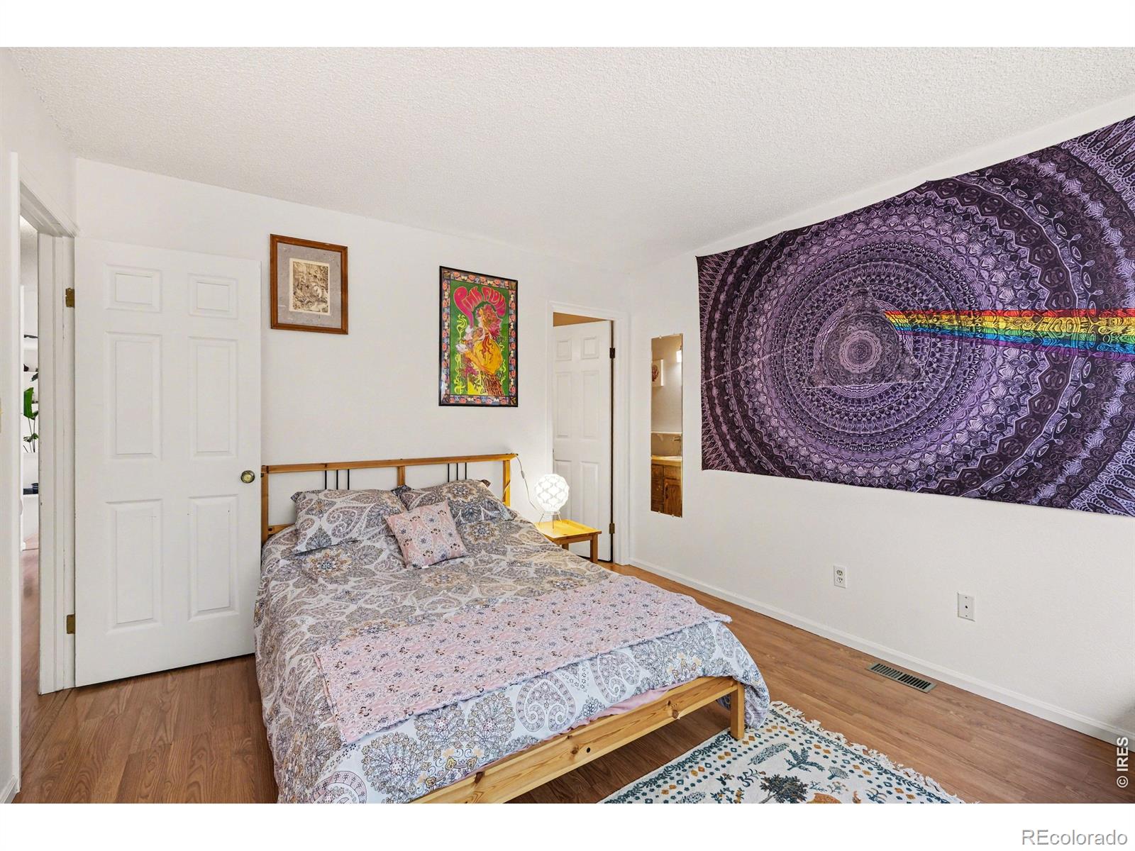 900 Canosa Court Fort Collins CO 80526