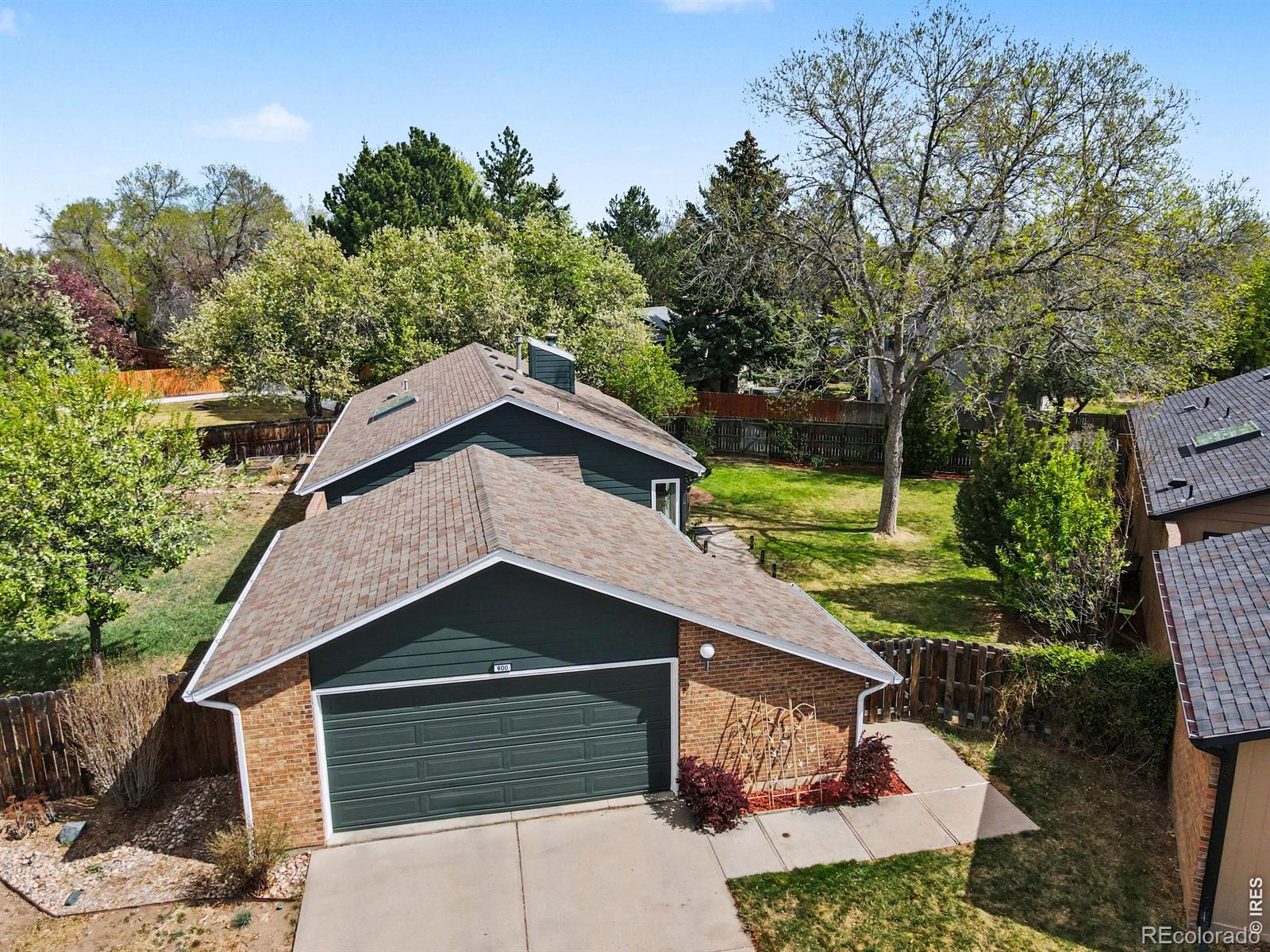 900 Canosa Court Fort Collins CO 80526