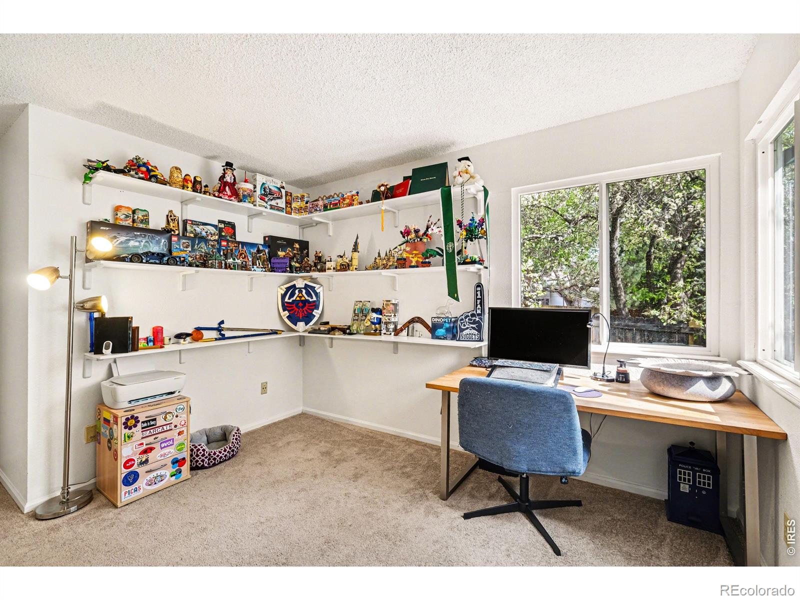 900 Canosa Court Fort Collins CO 80526